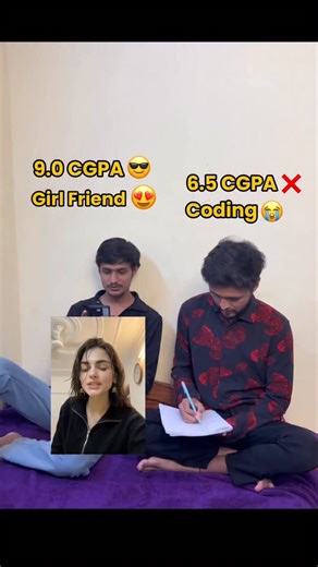 Nikhil Netha on Instagram: "Comment “Language” To get Links #nikhilnetha #fyp #nikhil #coding #python"