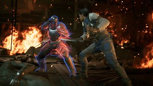 How to repair vehicles, items, and buildings in Dune: Awakening