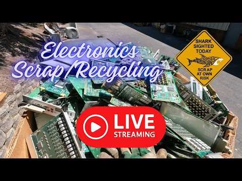 Will War Impact Gold, Silver or Industrial Metal Prices?