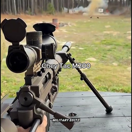 Most Powerful Sniper Guns in the World 💀 #shorts #youtubeshorts #weaponfacts