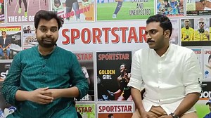 Bangladesh vs Zimbabwe Highlights T20 WC 2022: Bangladesh beats Zimbabwe by 3 runs BAN 150/7; ZIM 147/8