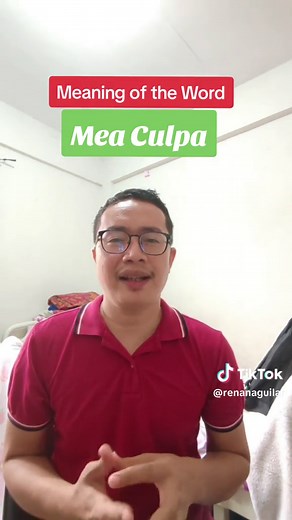 Renan Aguilar on TikTok