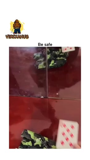 VIREXAHUB on Instagram: "The post features a 15-second video demonstrating the fingernail test on mirrors: no gap between finger and reflection indicates a standard mirror, while a gap suggests two-way glass, framed as a surprising safety tip shared by a friend during travel. This method identifies second-surface mirrors common in two-way setups but lacks perfect accuracy, as minor gaps can occur in regular mirrors due to manufacturing; peer-reviewed optics sources confirm it relies on reflectiv