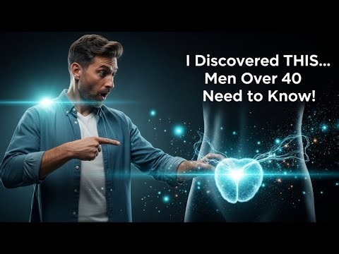 AlphaMax Prost Natural Prostate Support Reduce Discomfort Promote Healthy Urinary Flow #lifestyle