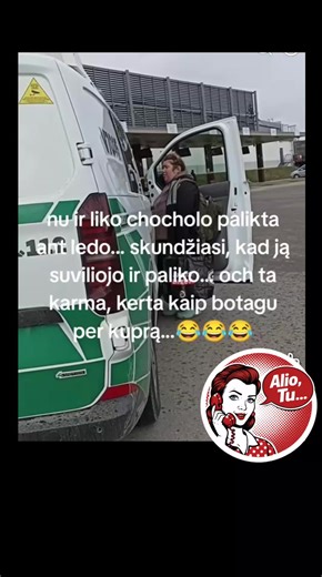 AlioTu (@aliotutiktok)’s videos with оригинальный звук - 💞💦Your beautiful lady💦💞