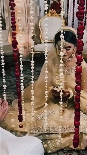 Shadi ke moge pe cemra man💯👍 #wedding#nikah #youtubeshorts #short #shadi #islam #shorts #love #bride