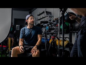 Master the Art of Interviewing: step-by-step