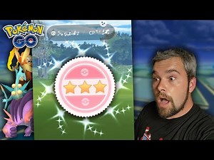My First Raid ✨SHUNDO✨! Mega Sceptile, Blaziken, & Swampert are here! (Pokémon GO)