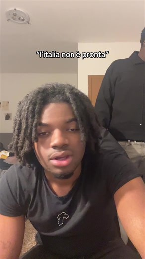 performative #perteeee #ita #virale