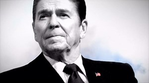 CNN Original Series: The Eighties Trailer