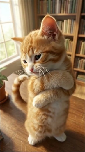 Sending you a massive hug right now! #sendinghugs #comfort #cutecat