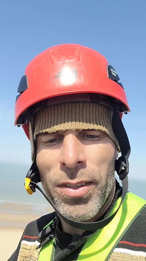 Construction Site Safety: Strategies and Insights