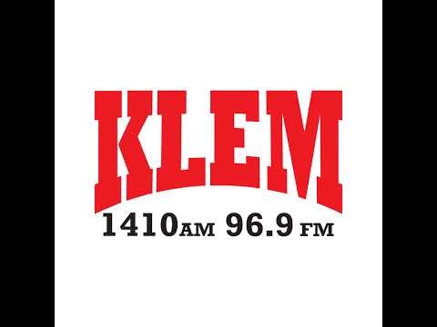 Troop C 113th Calvary Return Home Ceremony