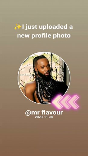 mr flavour (@mr.flavour7)’s videos with son original - 𝐘𝐎𝐔𝐍𝐆 𝐏𝐑𝐎𝐌𝐎