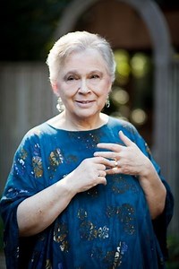 Dorothy Fadiman - Alchetron, The Free Social Encyclopedia