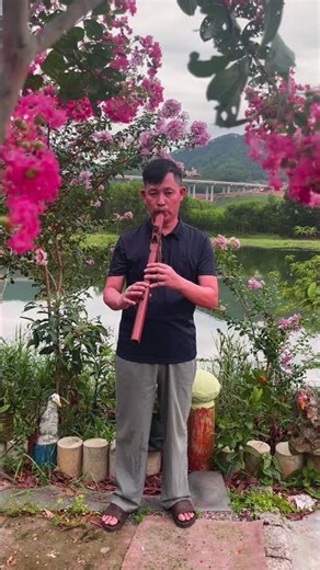 Native American Flute | Relax, Breathe, Let Go