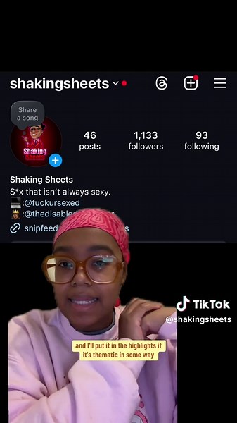 My Plan After a TikTok Ban: Insights and Alternatives