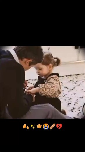 Say Ameen 😭🎀💗 Voiceover TikTok