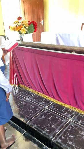 Port Shepstone Wesley Guild808 on TikTok