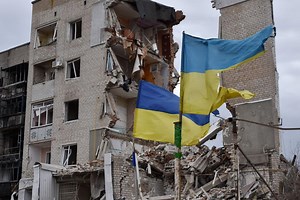 Global Insight: How NZ can contain China