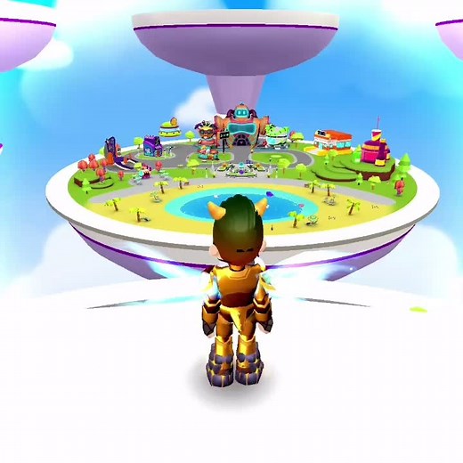 Was it a dream?! Dreaming and waking up in different languages