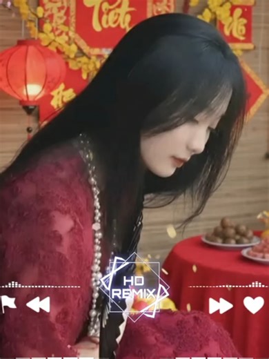 NHẠC TẾT CĂNG NHẤT 2026 - LK NHẠC XUÂN 2026 REMIX HAY NHẤT - NHẠC TẾT REMIX CHÀO XUÂN BÍNH NGỌ 2026