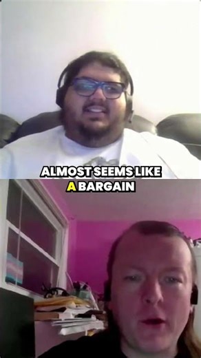 How Super Bowl ad prices exploded — from $700,400 in 1990 to $8–10M in 2026