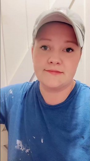 Gay chicken challenge: a hilarious couple's game#gaychicken #couplechallenge