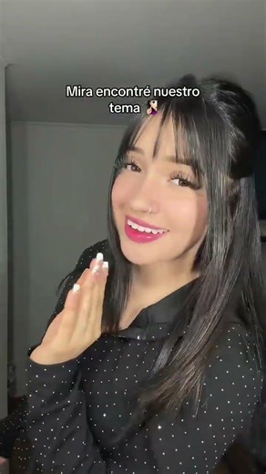 #mira #encontre #nuestro #tema