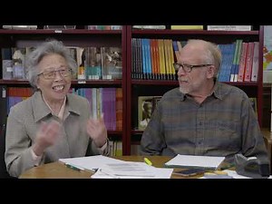 Pre-writing: Freewriting/Quick Write, Underlining and Clustering: Pre-Writing Strategies