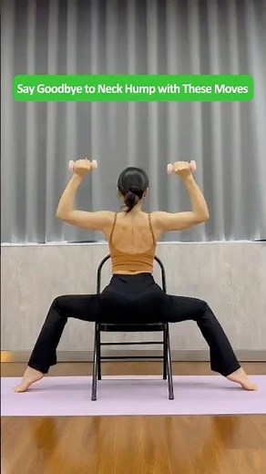 5 shoulder exercises to fix rounded shoulders and build a confident upright posture