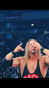 Sid Vicious vs. Kevin Nash 💥 WCW Collision of Giants #shorts​#wcw #wrestling 🤼‍♂️