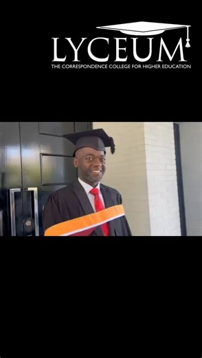 1.6K views · 14 reactions | Feeling the good vibes as we recap the unforgettable moments from our Lyceum Graduation #ClassOf2023! ✨ From proud smiles to tears of joy, it was a day filled with love, laughter, and endless memories. Here's to celebrating the remarkable achievements of our graduates and the bright futures that await them ‍ #FeelGoodVibes #MemorableMoments #Lyceum | Lyceum College - Distance Learning | Facebook