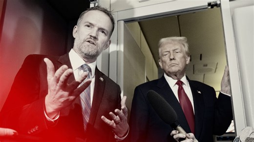 Are America’s tariffs here to stay? | The Economist Insider