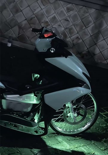 DJ Dinda Bootleg Mix: Enaff & Ting Ting