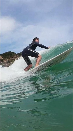 Underwater footage #tanegashima #surf #Tanegashima #kyoshiro #surfing #shorts