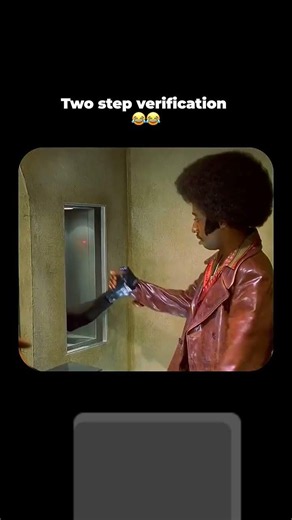 Eddie Griffin | Undercover Brother Is PureComedy
