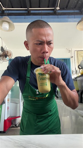 Kopi Alpukat: Resep dan Cara Menikmati Minuman Kekinian