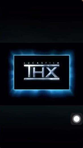 Gửi tặng cho Cali #calicoincard #thxsoundeffect #xuhướng #xuhuongyoutube #khịacali