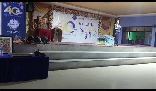 munamadan #annual function programs #part1❤️❤️