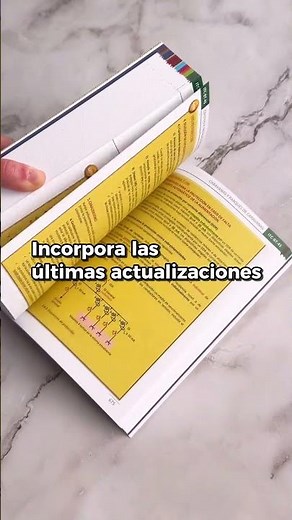¡Ya está aquí la novena edición del REBT!