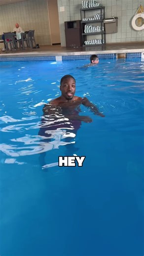 Preacher Lawson on Instagram: "Pool dont lie!!! 💦 @justinlawson is a snitch August 7-9, 2025 - Appleton, WI August 16, 2025 - Maryville, TN August 22-24, 2025 - West Nyack, NY August 27, 2025 - Rolla, MO September 11-13, 2025 - Cleveland, OH September 23, 2025 - Emporia, KS September 24, 2025 - Osceola, IA September 25, 2025 - Ames, IA September 26, 2025 - Ottumwa, IA September 27, 2025 - Davenport, lA September 28, 2025 - Cedar Rapids, IA September 30, 2025 - Dubuque, IA"