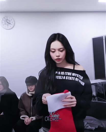 Explore the Melodies of Indonesian K-Pop Music