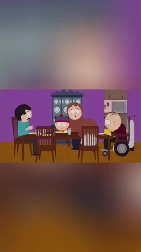 🤣🤣🤣🤣 #southparkedit #southpark #southparkfr #southparkfandom