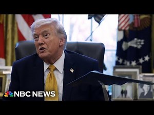 This Morning’s Top Headlines – March 17 | Morning News NOW