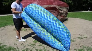 ► SÓ HOJE: Desconto Especial para BRAZIL! Basta usar Código Promocional "CLOSINGSALE" para obter um desconto de 33$ na sua Encomenda em LayBag.com HOJE! | LayBag Original