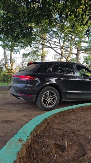 Discover Nairobi's TikTok Creators: A Unique Showcase