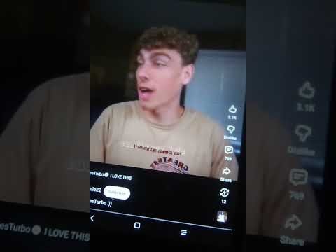 Reacting to some DJ cook edits