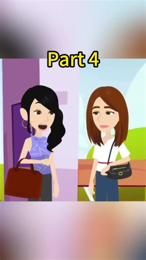 Understanding Military Ranks in Relationships