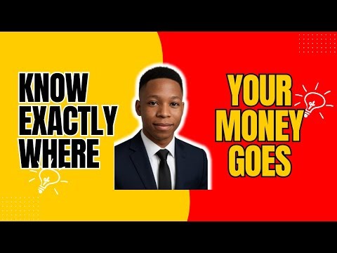 How to Manage Money Wisely Simple Steps That Actually Work